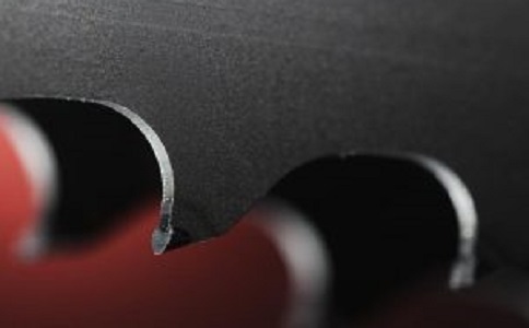 南阳加工厂采购回硬质合金带锯条在使用前，如何进行储存？