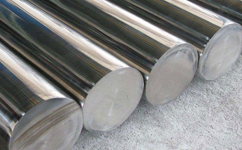 南阳2/3大前角双金属带锯条齿形锯切尺寸200mm，面积314c㎡不锈钢
