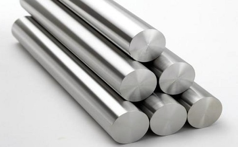 南阳某金属制造公司采购锯切尺寸200mm，面积314c㎡铝合金的硬质合金带锯条规格齿形推荐方案